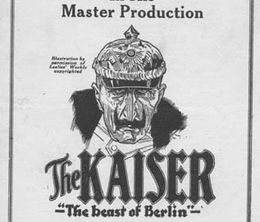 image-https://media.senscritique.com/media/000007144567/0/the_kaiser_the_beast_of_berlin.jpg