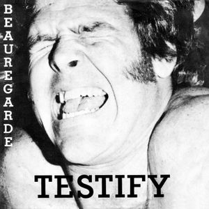 Testify (Single)