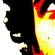 Avatar Hertmin Avatar Hertmin