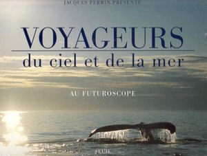 Voyageurs du ciel et de la mer