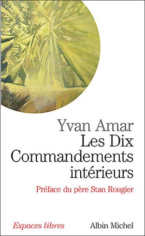 Les dix commandements intérieurs