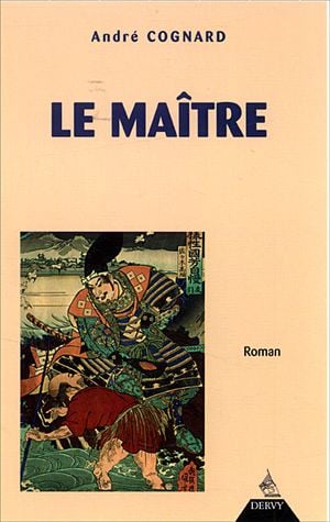 Le maître