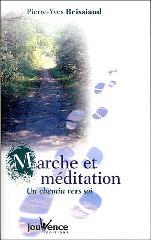 Marche et méditation