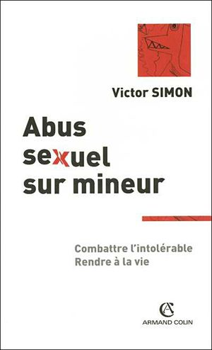 Abus sexuel sur mineurs