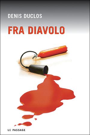 Fra Diavolo