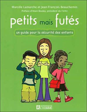 Petits mais fûtés