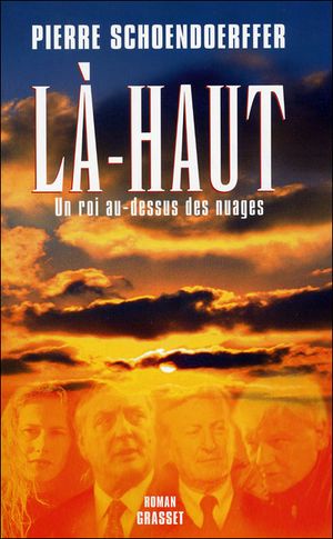 Là-haut