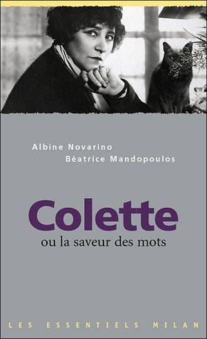 Colette