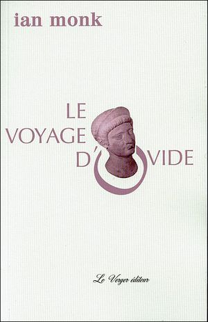 Le voyage d'Ovide