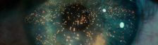 Cover Les meilleurs films de science-fiction
