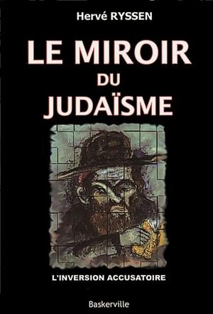 Le miroir du judaïsme
