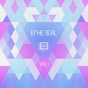 Ethereal, Volume 1