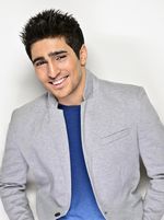 Farid Mammadov