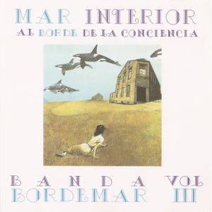 Mar interior