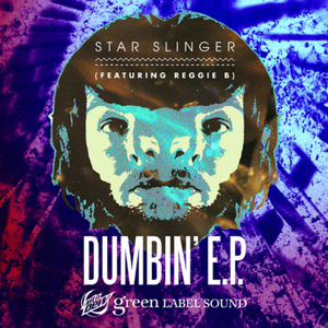 Dumbin' E.P. (EP)