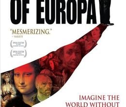 image-https://media.senscritique.com/media/000007148395/0/the_rape_of_europa.jpg