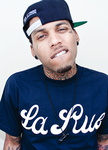 Kid Ink