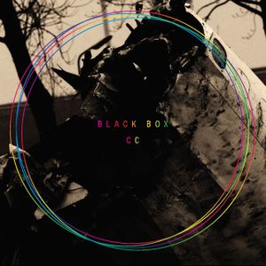 Black Box CC (EP)