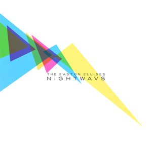 Nightwavs (EP)