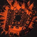 Pochette A Less Than Jake Limited Tour EP (EP)