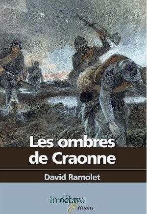 Les ombres de Craonne