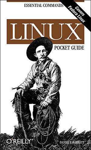 Linux