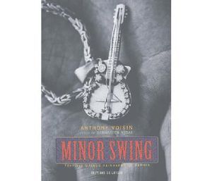 Minor swing