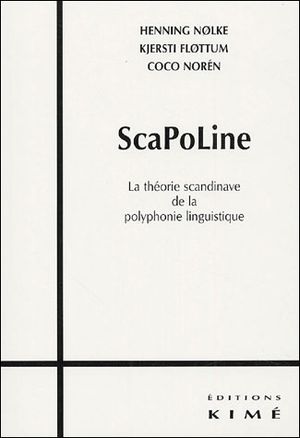 ScaPoLine