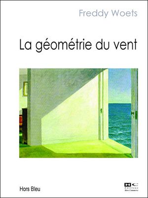La géométrie du vent