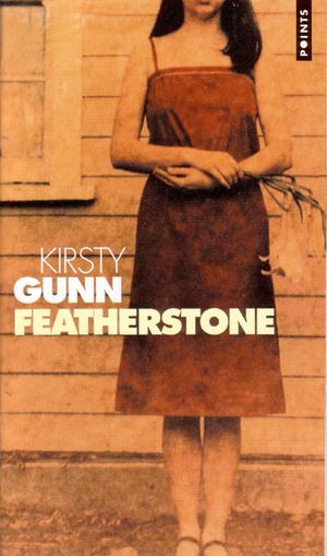Featherstone