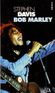 Couverture Bob Marley