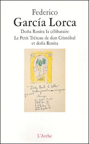 Dona Rosita