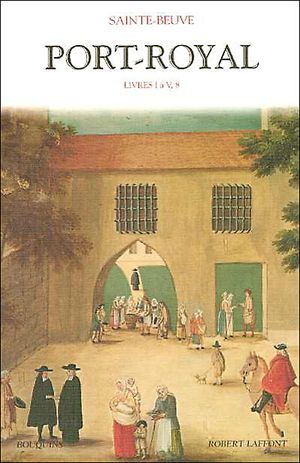 Port-Royal