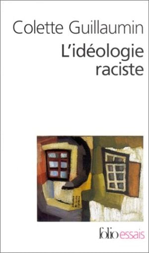 L'Idéologie raciste