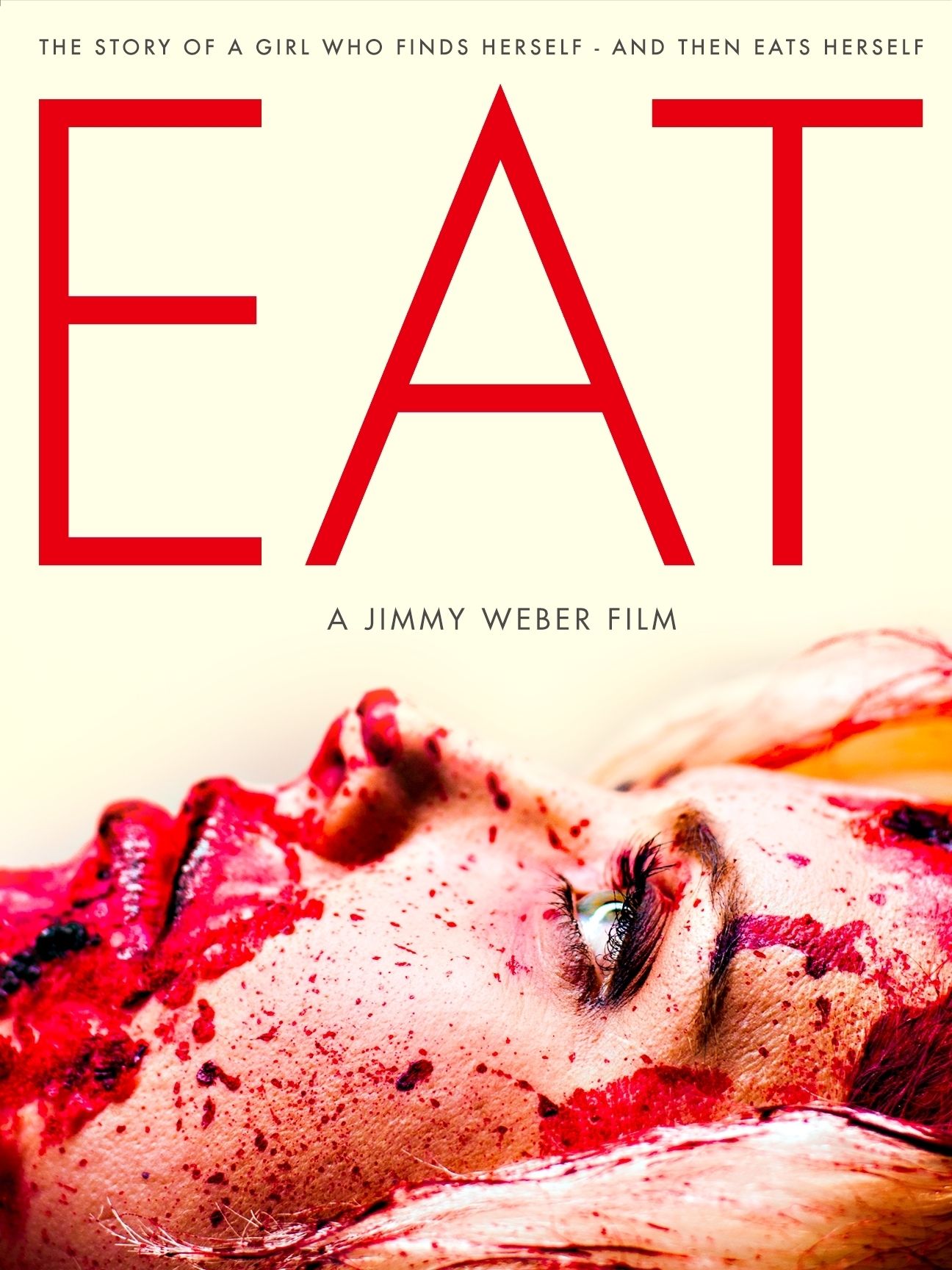 eat film eat film