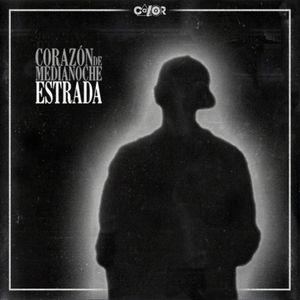 Corazón de medianoche (EP)