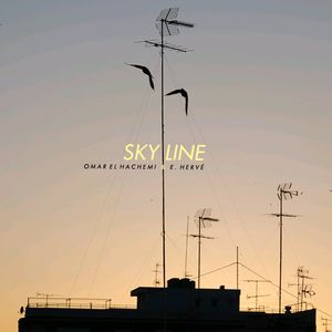 Skyline (EP)