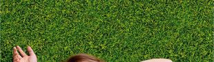 Affiche Boyhood