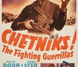 image-https://media.senscritique.com/media/000007150211/0/chetniks_the_fighting_guerrillas.jpg