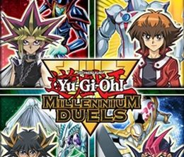 image-https://media.senscritique.com/media/000007150467/0/yu_gi_oh_millennium_duels.jpg