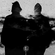 Avatar Saens Avatar Saens