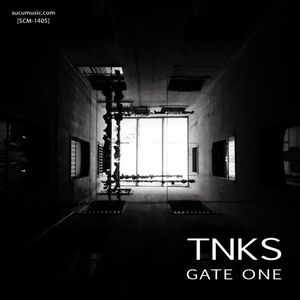 Gate One