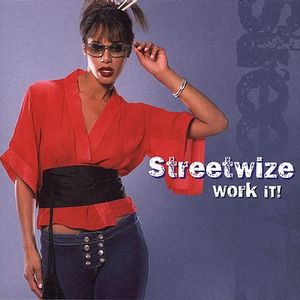 Work It!