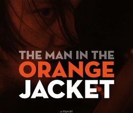 image-https://media.senscritique.com/media/000007150842/0/the_man_in_the_orange_jacket.jpg