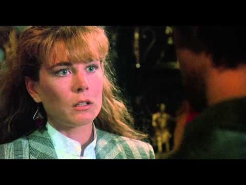 Bande-annonce de Highlander
