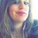 Avatar StelleM Avatar StelleM
