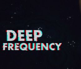 image-https://media.senscritique.com/media/000007152127/0/deep_frequency.jpg