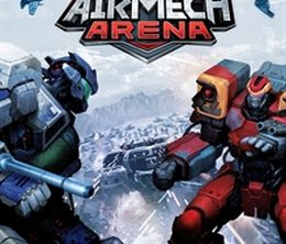 image-https://media.senscritique.com/media/000007152178/0/airmech_arena.jpg