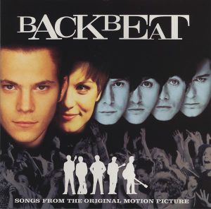 Backbeat (OST)