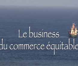 image-https://media.senscritique.com/media/000007153132/0/le_business_du_commerce_equitable.png